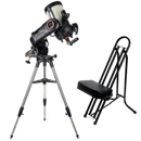 Celestron Evolution 8 EdgeHD: Picture 1 regular