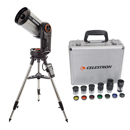 Celestron NexStar Evolution: Picture 1 regular
