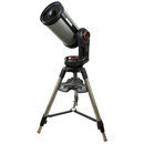 Celestron NexStar Evolution: Picture 1 regular