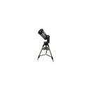 Celestron NexStar Evolution 9.25" Schmidt-Cassegrain Telescope