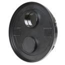 Celestron EclipSmart Solar Filter: Picture 1 regular