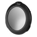 Celestron EclipSmart Solar Filter for Celestron 6" Schmidt-Cassegrain Telescopes