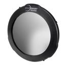 Celestron EclipSmart Solar Filter for Celestron 8" Schmidt-Cassegrain Telescopes
