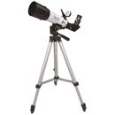 Celestron EclipSmart Telescope: Picture 1 regular