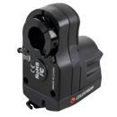 Celestron Focus Motor for SCT and EdgeHD Telescopes