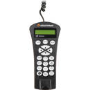 Celestron Starsense Hand Control - USB