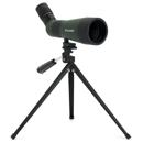 Celestron LandScout 12-36x60mm: Picture 1 regular