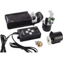Celestron MD-4 Dual Axis Motor Drive Kit for Celestron CG-4 Telescope Mount