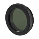 Celestron Moon Filter: Picture 1 regular