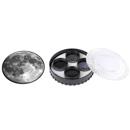 Celestron Moon Filter Set: Picture 1 regular