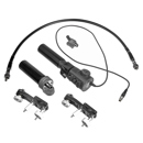 Canon MS-210D: Picture 1 regular