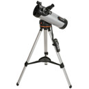 Celestron LCM TELESCOPE: Picture 1 regular