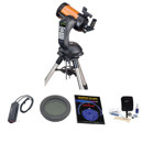Celestron NexStar SE: Picture 1 regular