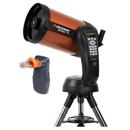 Celestron NexStar SE: Picture 1 regular