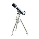 Celestron Omni XLT 120mm Refractor Telescope