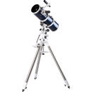 Celestron Omni XLT 150mm Telescope