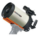 Celestron EdgeHD Optical Tube: Picture 1 regular