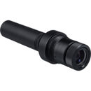 Celestron Polar Axis Finderscope for Celestron CGEM, Advanced VX,CG-5 Equatorial