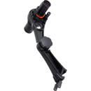Celestron : Picture 1 regular