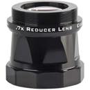 Celestron Reducer Lens .7x - EdgeHD 1100