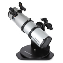 Celestron StarSense: Picture 1 regular