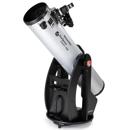 Celestron StarSense: Picture 1 regular