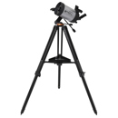 Celestron StarSense Explorer: Picture 1 regular