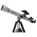 Celestron StarSense Explorer LT80AZ: Picture 1 regular