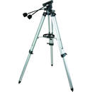 Celestron Heavy Duty Alt-Azimuth Tripod for Binoculars and Spotting Scopes