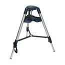 Celestron Heavy Duty 2-Section Aluminum Tripod for CPC 1100 Telescope