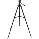 Celestron Ultima Pan Tilt Tripod: Picture 1 regular