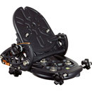 Celestron Wedge: Picture 1 regular