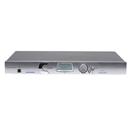ClearOne CONVERGE Pro 8i: Picture 1 regular
