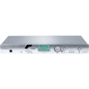 ClearOne CONVERGE Pro VH20: Picture 1 regular