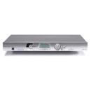ClearOne CONVERGE Pro 880: Picture 1 regular