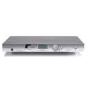 ClearOne CONVERGE Pro 880T: Picture 1 regular