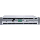 ClearOne CONVERGE Pro 880TA: Picture 1 regular