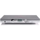 ClearOne CONVERGE SR1212: Picture 1 regular