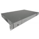 ClearOne CONVERGE Pro 2: Picture 1 regular