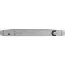 ClearOne CONVERGE Pro 2: Picture 1 regular