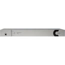 ClearOne CONVERGE Pro 2: Picture 1 regular