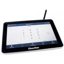 ClearOne Touch Panel Controller: Picture 1 regular