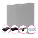 ClearOne Collaborate Versa Room CT: Picture 1 regular