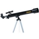 Coleman Astrowatch: Picture 1 regular