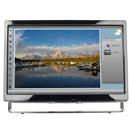 Planar PXL2230MW: Picture 1 regular