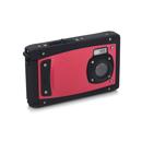 coleman xtreme 3 camera