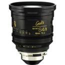 Cooke 18mm T2.8: Picture 1 regular