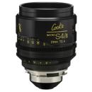 Cooke 21mm T2.8: Picture 1 regular