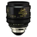 Cooke 40mm T2.8 miniS4/i Cine Lens for PL Mount, Feet
