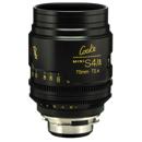 Cooke 75mm T2.8: Picture 1 regular